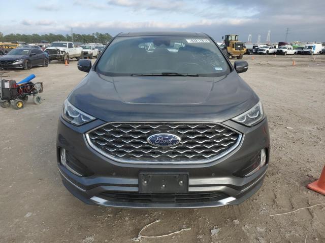 2020 FORD EDGE TITAN - 2FMPK3K96LBB40686