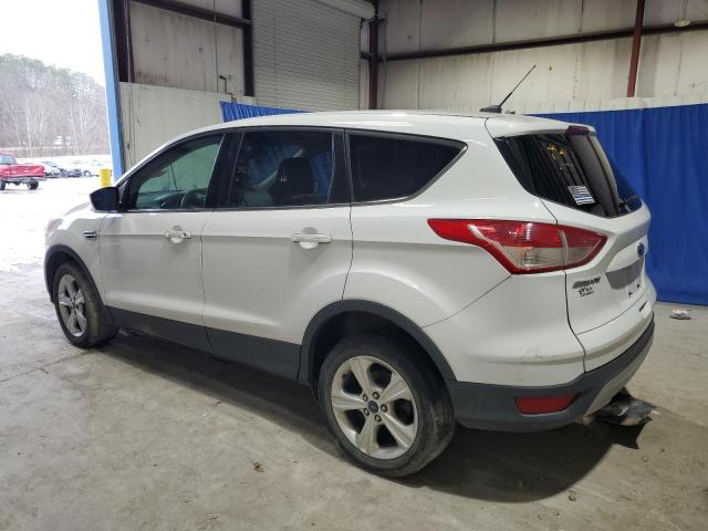 VIN 1FMCU9GX3EUD59704 2014 FORD ESCAPE no.2