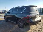 Lot #3044934749 2017 INFINITI QX80 BASE