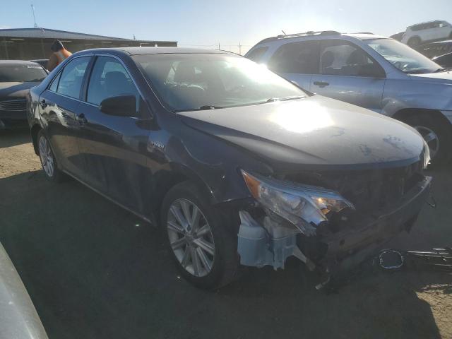 Vin: 4t1bd1fk7cu019987, lot: 86927754, toyota camry hybrid 20124