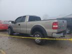 Lot #3025744303 2006 FORD F150