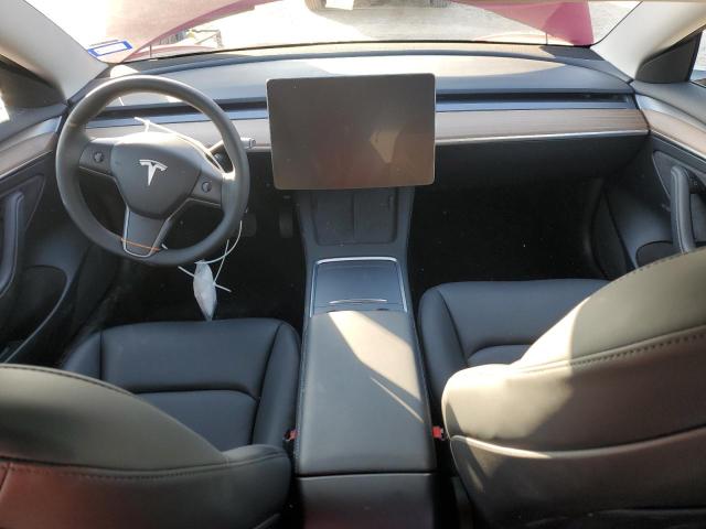 2023 TESLA MODEL 3 - 5YJ3E1EA4PF677232