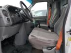 FORD ECONOLINE снимка