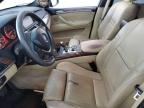 Lot #3023933256 2007 BMW X5 4.8I