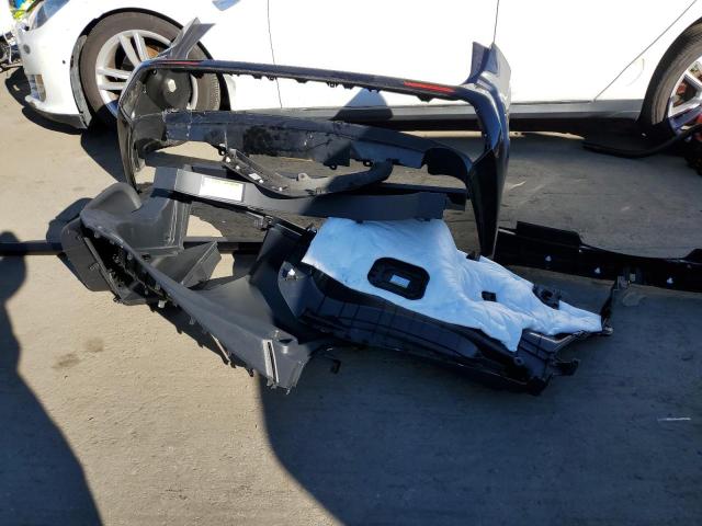2020 TOYOTA RAV4 XSE - JTMEWRFV2LJ034063