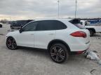 Lot #3024647598 2012 PORSCHE CAYENNE TU