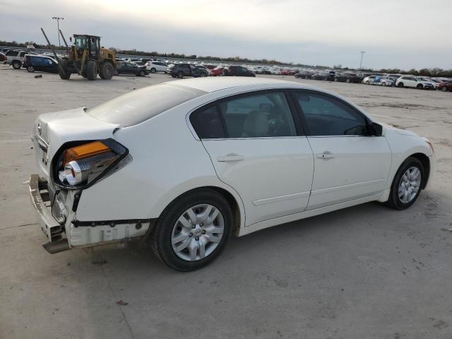 Vin: 1n4al2apxan495515, lot: 78626614, nissan altima base 20103