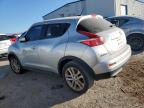 Lot #3024225833 2013 NISSAN JUKE S