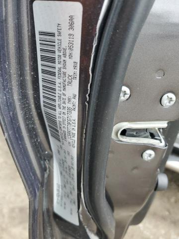 2015 RAM 1500 SLT - 1C6RR7TT9FS717335