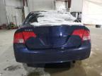 Lot #3045598653 2008 HONDA CIVIC LX