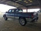 Lot #3025184190 2000 CHEVROLET SILVERADO