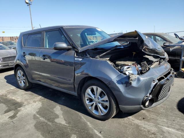 VIN KNDJP3A52G7322071 2016 KIA SOUL no.4