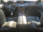 Lot #3030787454 2009 INFINITI M35 BASE