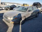 Lot #3038135817 2003 BUICK LESABRE LI