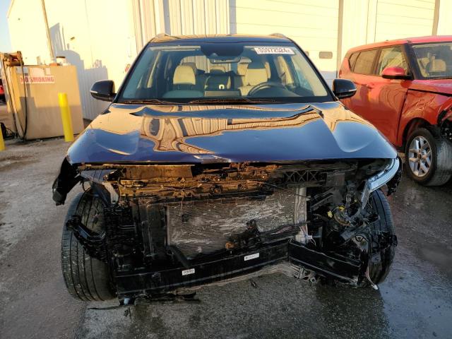 2021 KIA SELTOS SX KNDETCA24M7147000