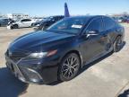 2024 TOYOTA CAMRY SE N - 4T1T11AK9RU899734