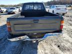 Lot #3027116828 1993 TOYOTA PICKUP 1/2