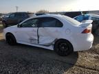 Lot #3028853096 2008 MITSUBISHI LANCER GTS