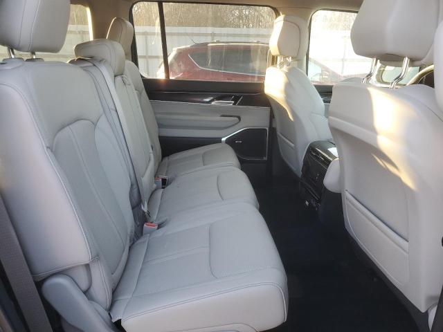 2023 JEEP WAGONEER L 1C4SJSAP1PS514306