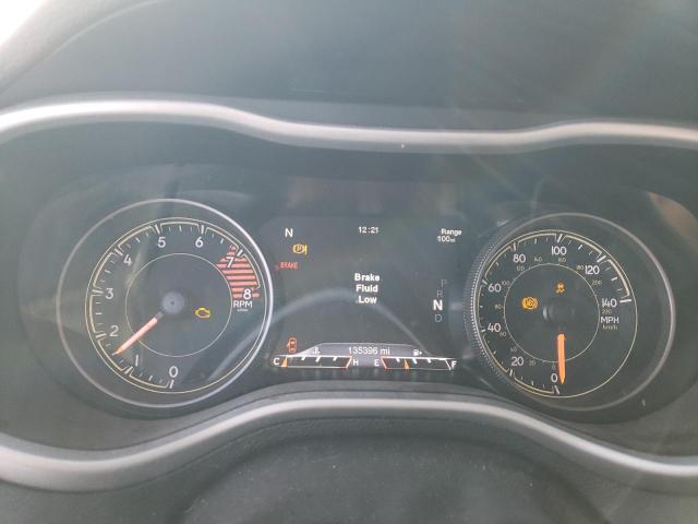 2018 JEEP CHEROKEE T - 1C4PJMBX1JD517315