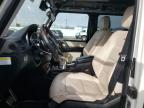 Lot #3030427492 2013 MERCEDES-BENZ G 550