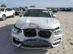 Lot #3025120237 2019 BMW X3 XDRIVE3