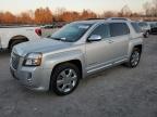 Lot #3027088809 2013 GMC TERRAIN DE