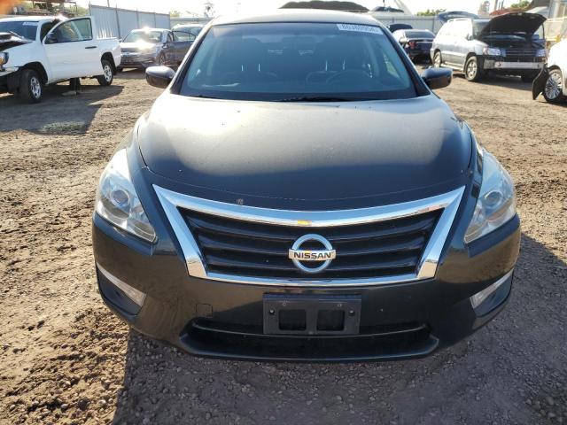 2015 NISSAN ALTIMA 2.5 - 1N4AL3AP3FC146575