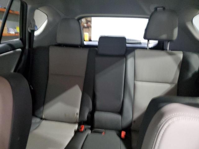 2015 TOYOTA RAV4 LIMIT - 2T3DFREV5FW401346