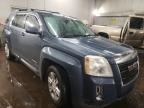 Lot #3036941827 2012 GMC TERRAIN SL