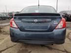 Lot #3045608692 2017 NISSAN VERSA S