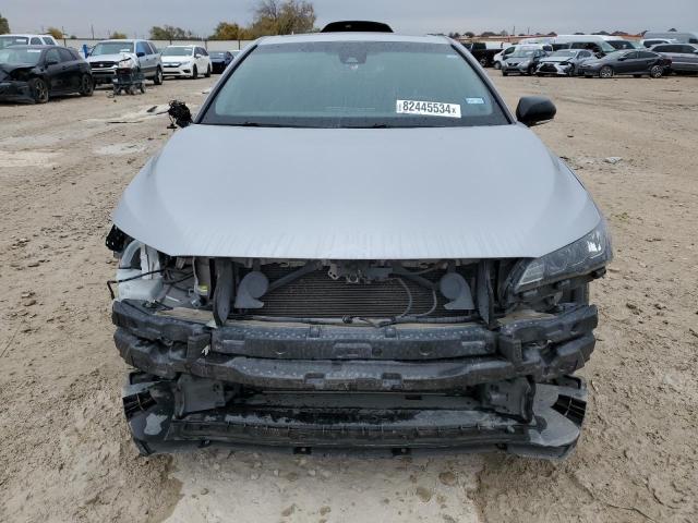 2020 TOYOTA AVALON XSE 4T1FZ1FB7LU040275