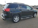 Lot #3023335276 2011 GMC TERRAIN SL