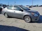 Lot #3034537771 2019 NISSAN VERSA S