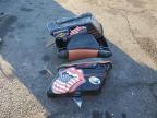 Lot #3024003217 2015 HARLEY-DAVIDSON FLTRXS ROA