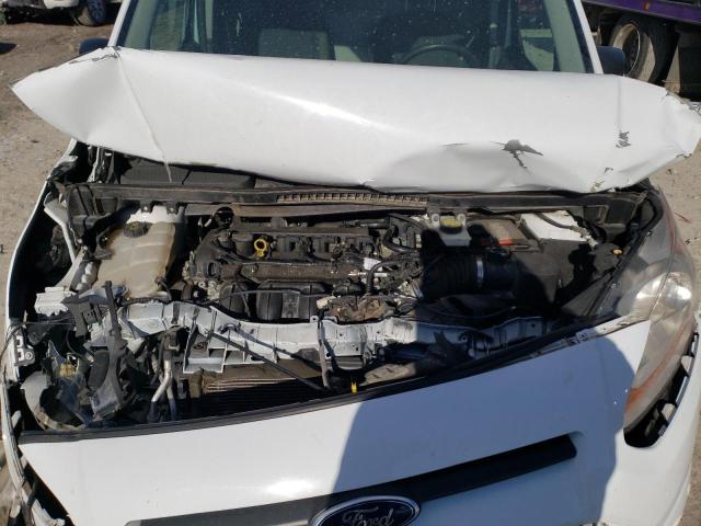 2016 FORD TRANSIT CO - NM0LS7F7XG1257091