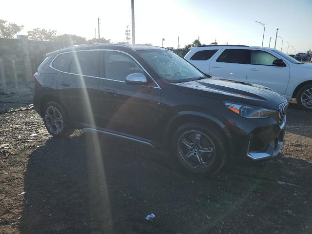 VIN WBX73EF03R5Z44906 2024 BMW X1 no.4