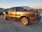 Lot #3024303003 2004 FORD F150