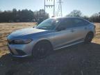 2024 HONDA CIVIC SPOR - 2HGFE2F58RH533718