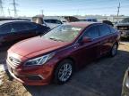 2016 HYUNDAI SONATA SE - 5NPE24AF2GH349281