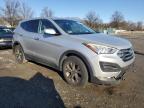 Lot #3032091040 2014 HYUNDAI SANTA FE S