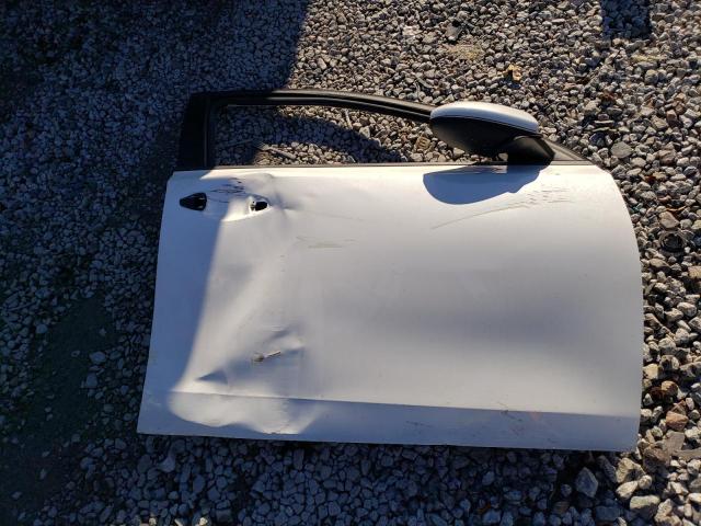 2021 KIA FORTE FE - 3KPF24AD4ME382236