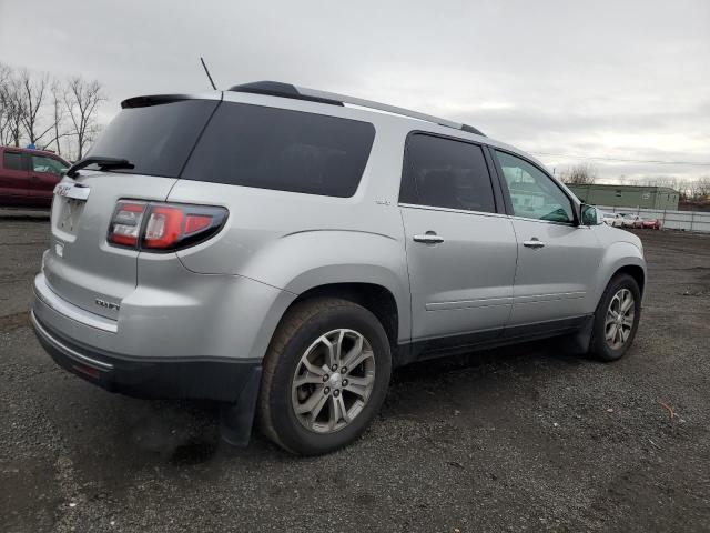 2015 GMC ACADIA 1GKKVRKD5FJ248797