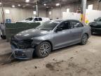 2018 VOLKSWAGEN JETTA SE - 3VWB67AJ3JM209039