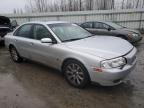 Lot #3033670758 2004 VOLVO S80