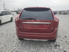 Lot #3025883559 2015 VOLVO XC60 T6 PR