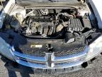 Lot #3024003224 2014 DODGE AVENGER SE