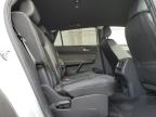 Lot #3025027181 2021 VOLKSWAGEN ATLAS CROS