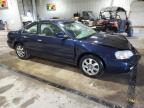 Lot #3034365099 2001 ACURA 3.2CL