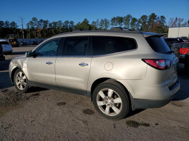 Vin: 1gnkrgkd3hj185312, lot: 82746464, chevrolet traverse lt 20172